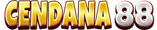 CENDANA88
